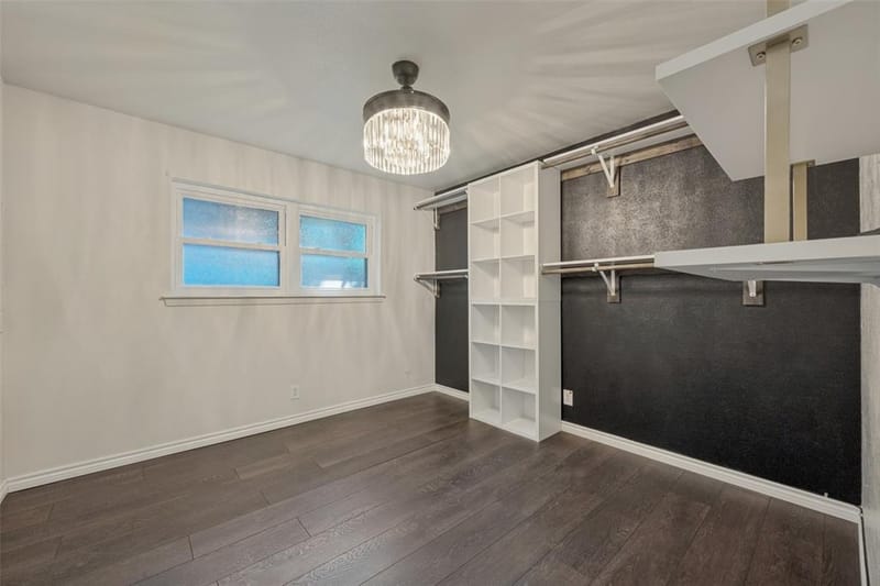 2400 W Lavender Lane, Arlington TX 76013 - Photo 18