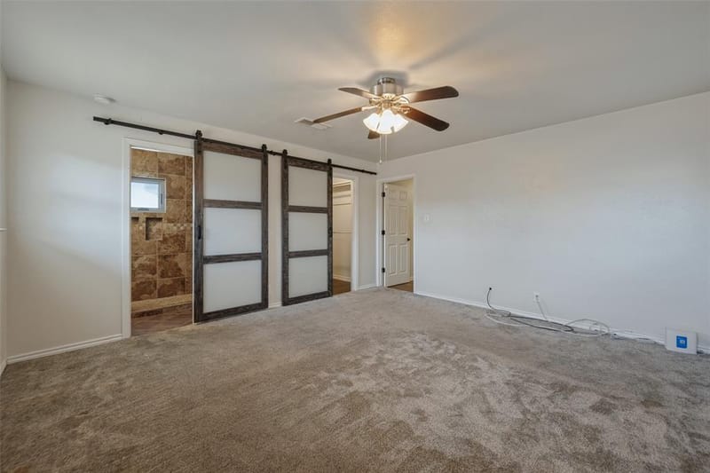 2400 W Lavender Lane, Arlington TX 76013 - Photo 15