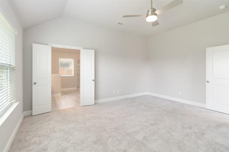 1224 Moon Ranch Road, Royse City TX 75189 - Photo 12