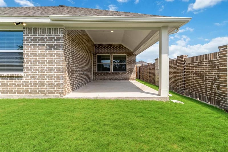 1224 Moon Ranch Road, Royse City TX 75189 - Photo 20