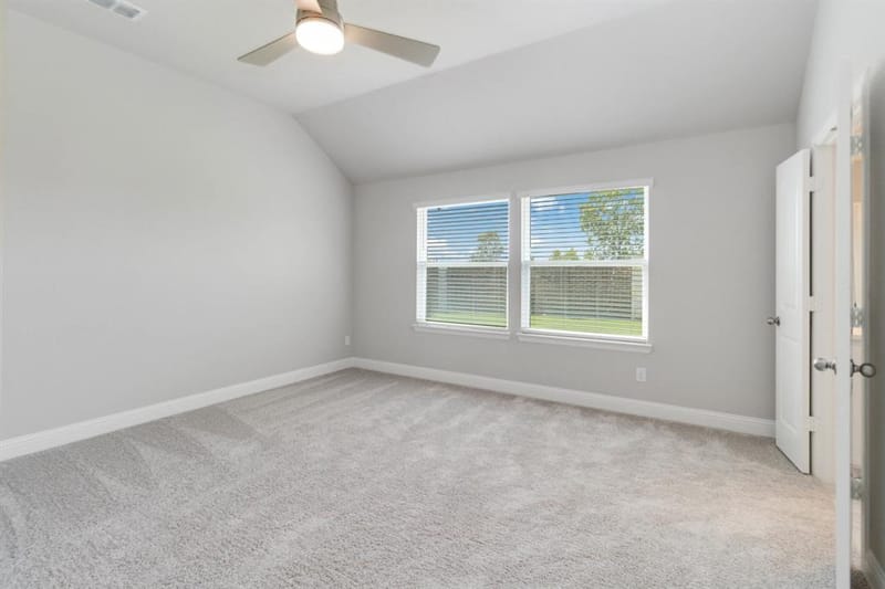1224 Moon Ranch Road, Royse City TX 75189 - Photo 11