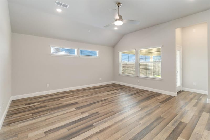 1224 Moon Ranch Road, Royse City TX 75189 - Photo 4