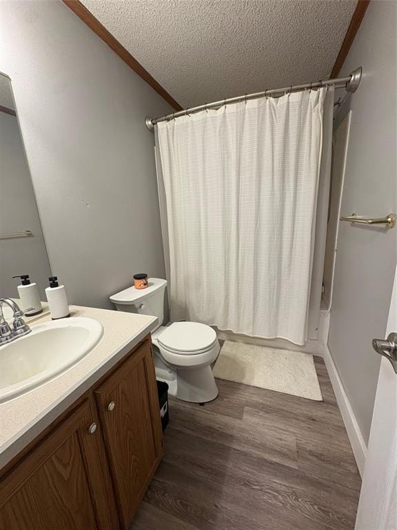 1150 Lamkin Road, Mineral Wells TX 76067 - Photo 13