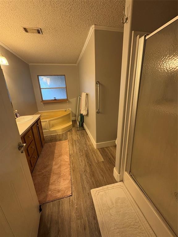 1150 Lamkin Road, Mineral Wells TX 76067 - Photo 12