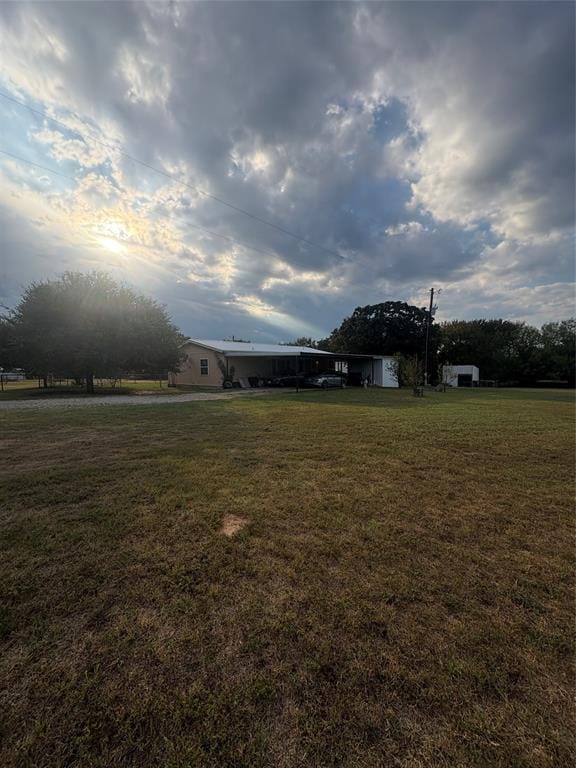 1150 Lamkin Road, Mineral Wells TX 76067 - Photo 20
