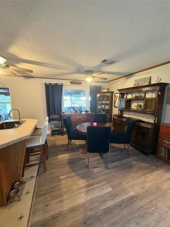 1150 Lamkin Road, Mineral Wells TX 76067 - Photo 9