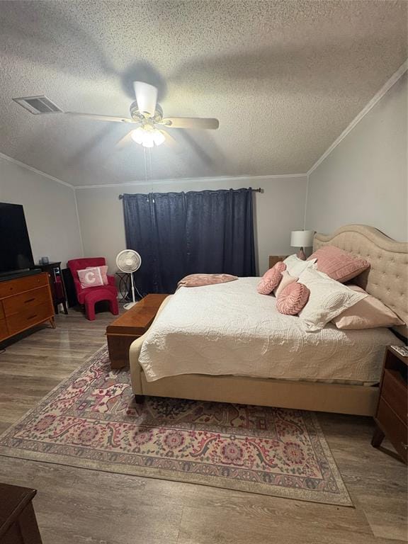 1150 Lamkin Road, Mineral Wells TX 76067 - Photo 10