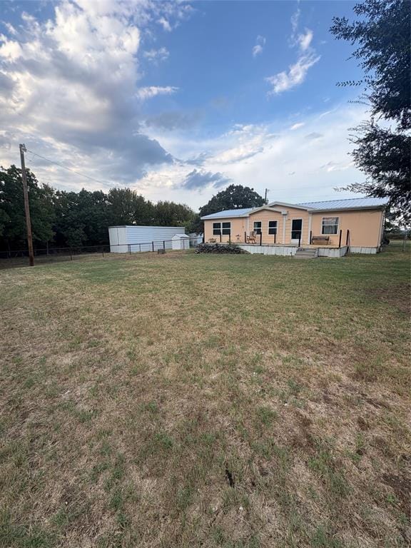 1150 Lamkin Road, Mineral Wells TX 76067 - Photo 15