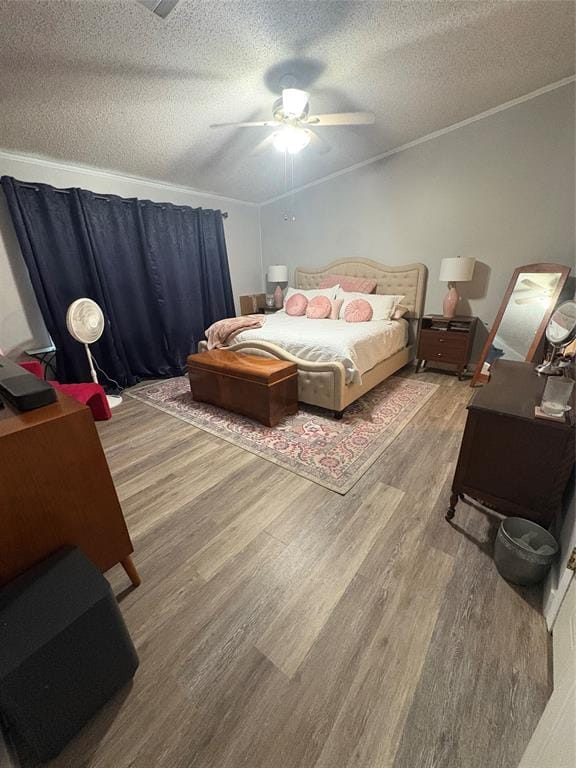 1150 Lamkin Road, Mineral Wells TX 76067 - Photo 11