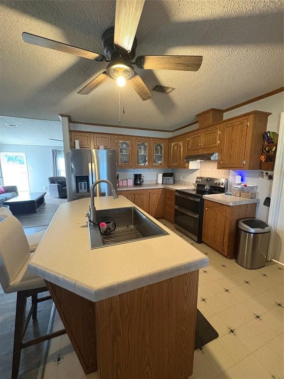 1150 Lamkin Road, Mineral Wells TX 76067 - Photo 8