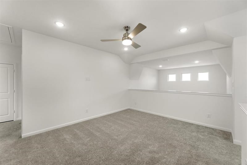 1228 Moon Ranch Road, Royse City TX 75189 - Photo 17