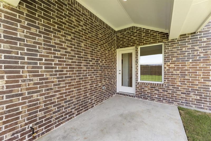 1228 Moon Ranch Road, Royse City TX 75189 - Photo 22