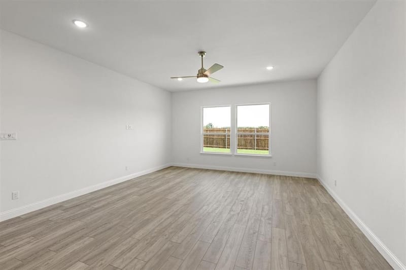 1228 Moon Ranch Road, Royse City TX 75189 - Photo 9