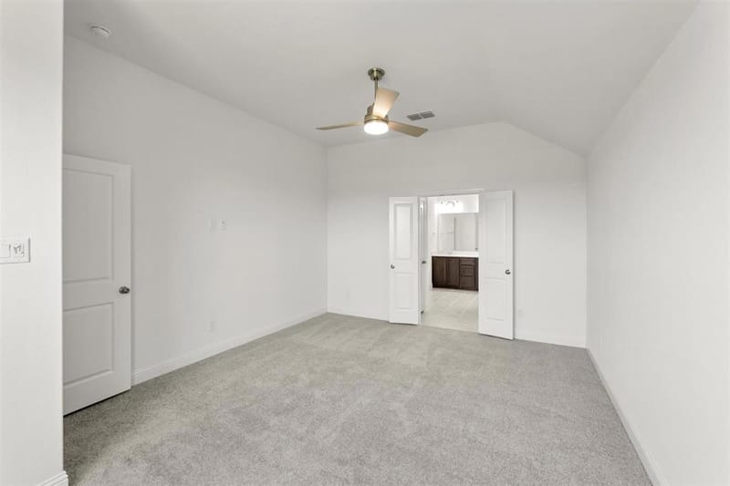 1228 Moon Ranch Road, Royse City TX 75189 - Photo 11