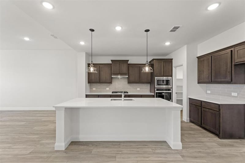 1228 Moon Ranch Road, Royse City TX 75189 - Photo 4