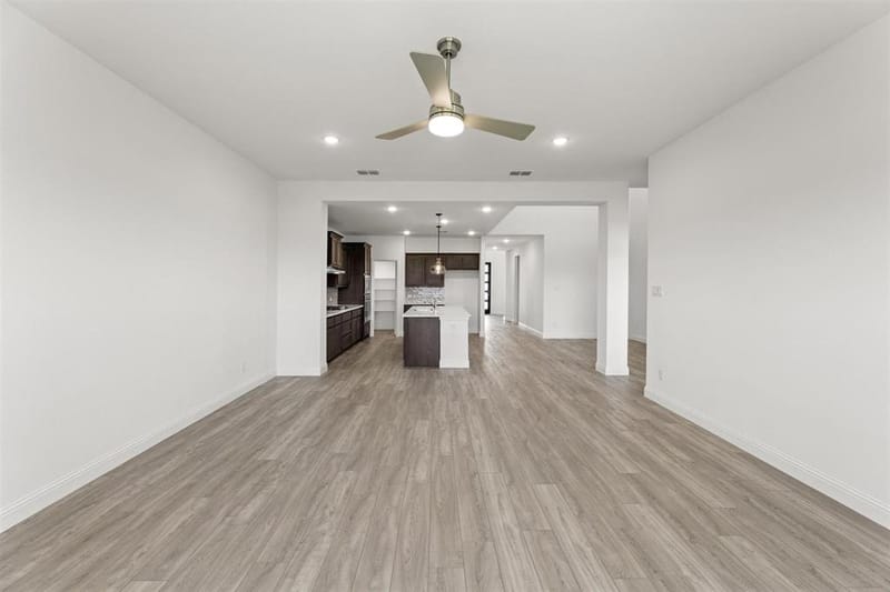 1228 Moon Ranch Road, Royse City TX 75189 - Photo 8