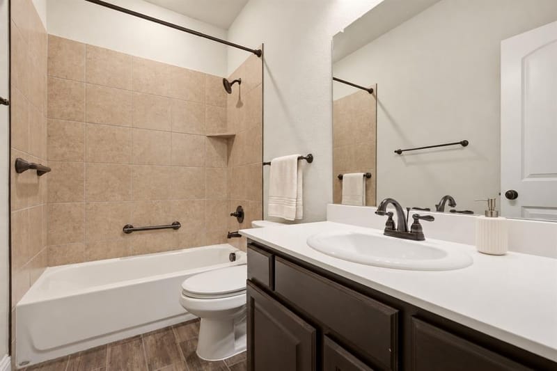 618 Redwood Drive, Greenville TX 75402 - Photo 20