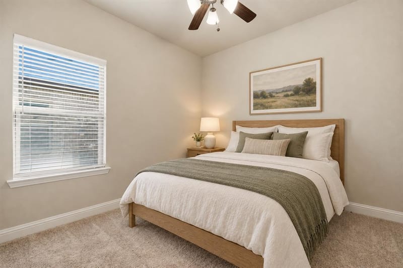 618 Redwood Drive, Greenville TX 75402 - Photo 18