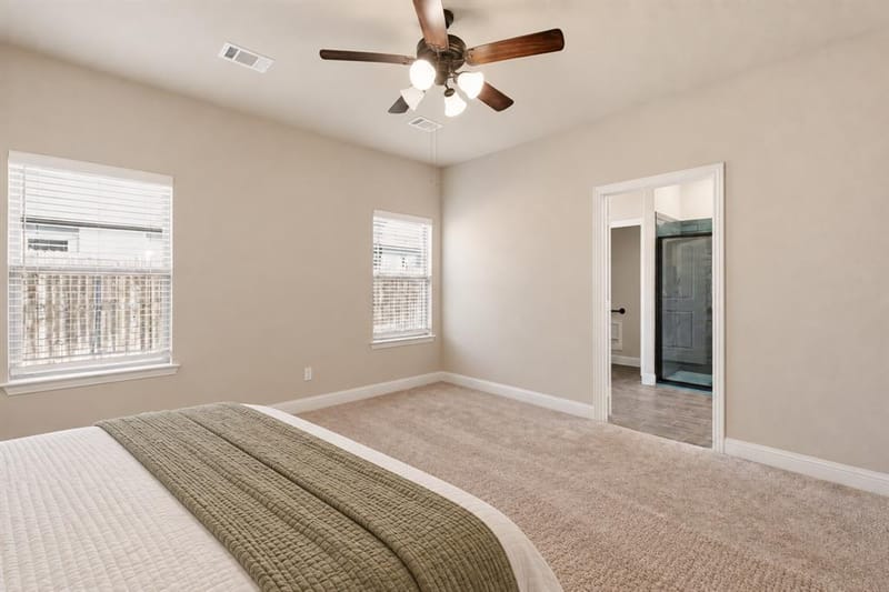 618 Redwood Drive, Greenville TX 75402 - Photo 15