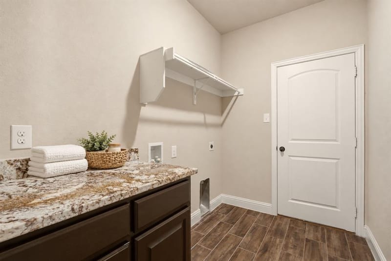 618 Redwood Drive, Greenville TX 75402 - Photo 21