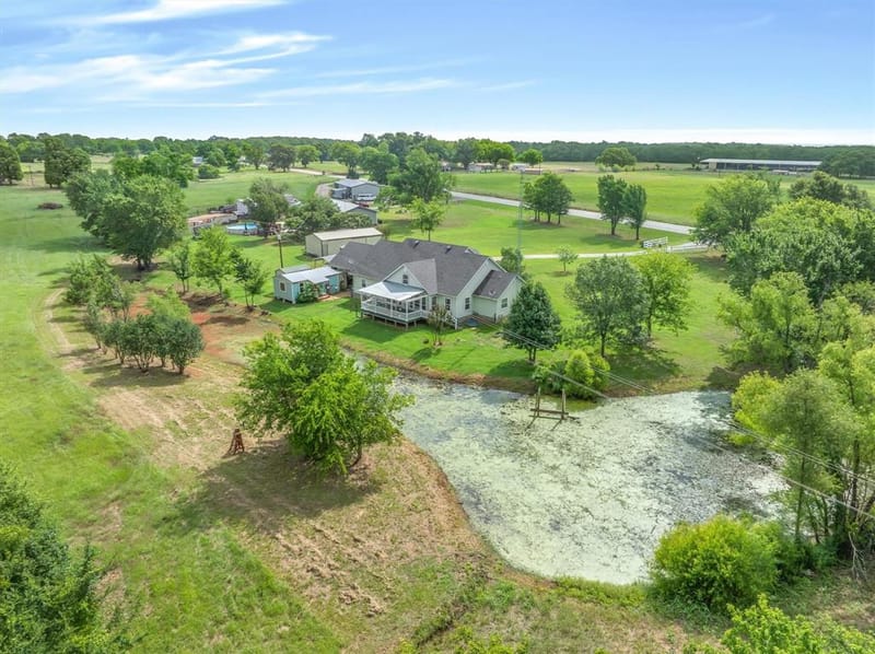 11286 FM 17, Grand Saline TX 75140 - Photo 7