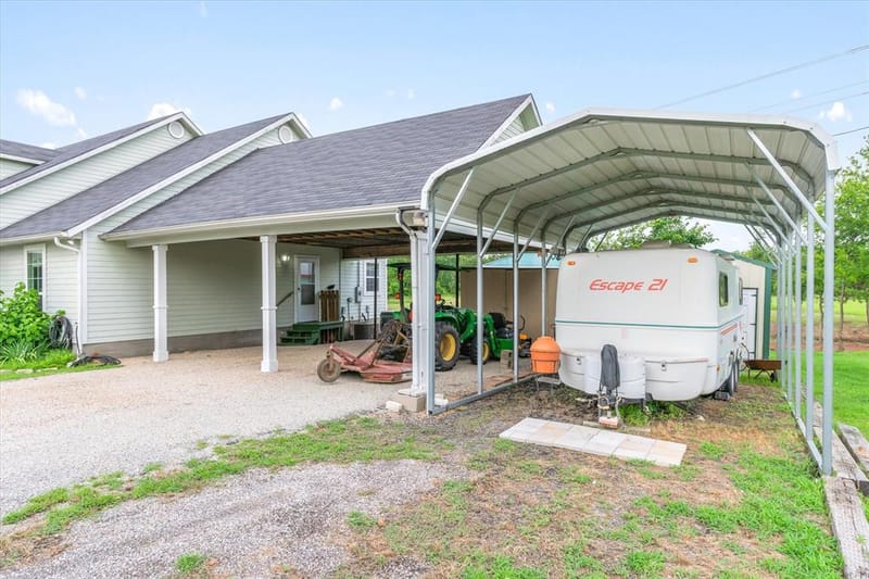 11286 FM 17, Grand Saline TX 75140 - Photo 10