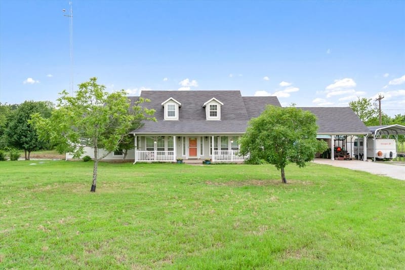 11286 FM 17, Grand Saline TX 75140 - Photo 11