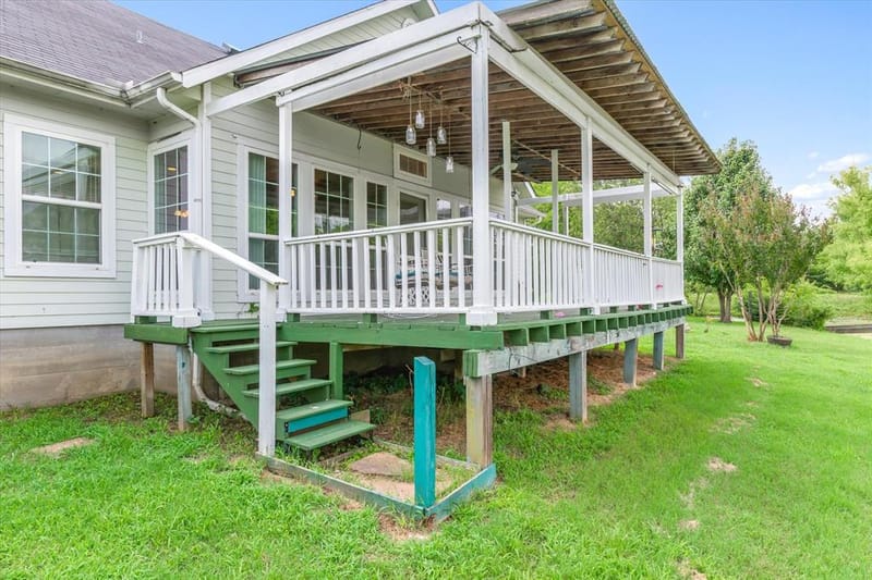 11286 FM 17, Grand Saline TX 75140 - Photo 40