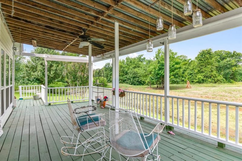11286 FM 17, Grand Saline TX 75140 - Photo 39