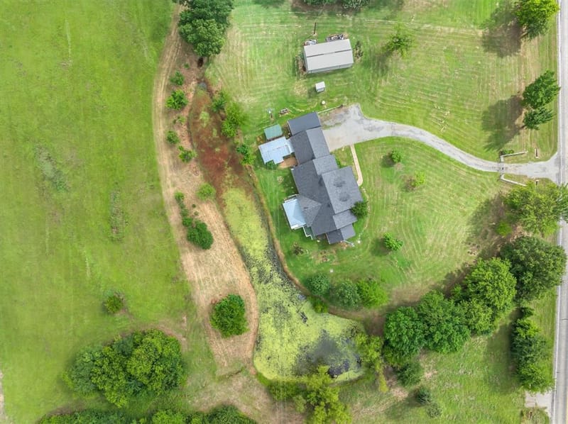 11286 FM 17, Grand Saline TX 75140 - Photo 8