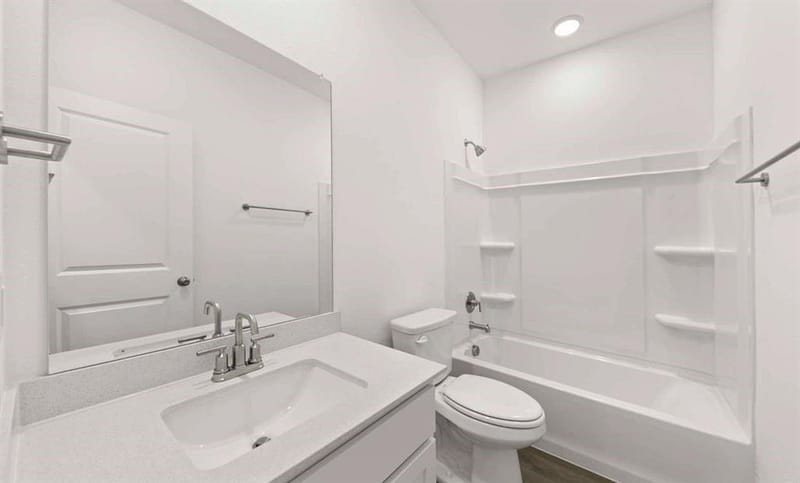 3626 Saffron Drive, Celina TX 75009 - Photo 6