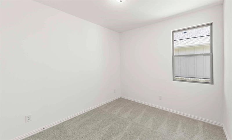 3626 Saffron Drive, Celina TX 75009 - Photo 7