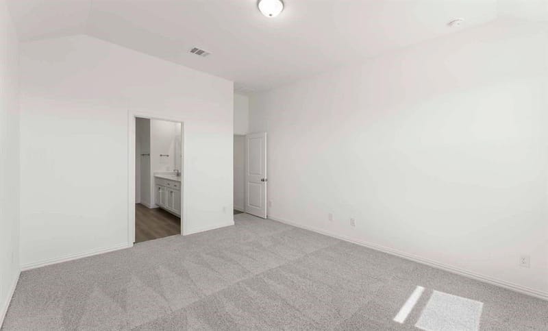 3626 Saffron Drive, Celina TX 75009 - Photo 20