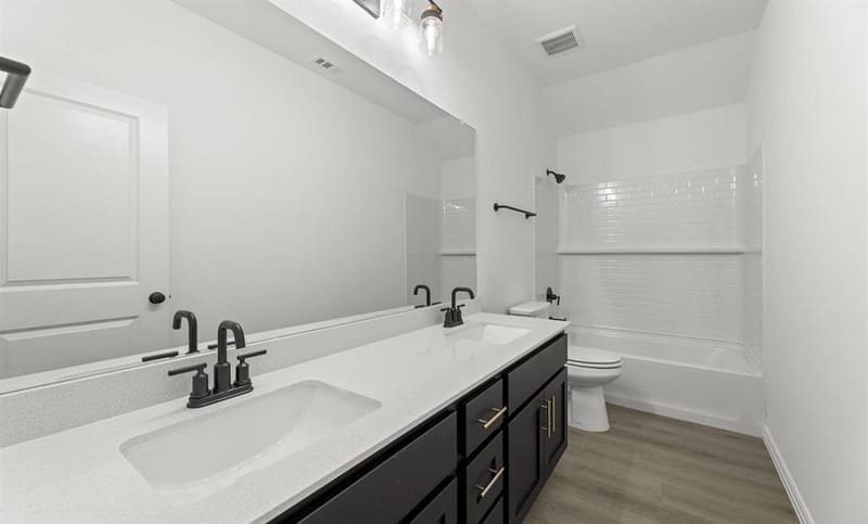 3644 Castle Drive, Celina TX 75009 - Photo 23