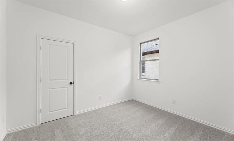 3644 Castle Drive, Celina TX 75009 - Photo 6