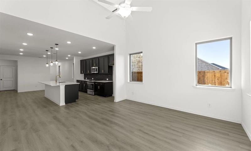 3644 Castle Drive, Celina TX 75009 - Photo 13