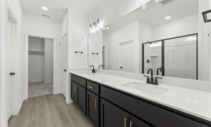 3644 Castle Drive, Celina TX 75009 - Photo 17