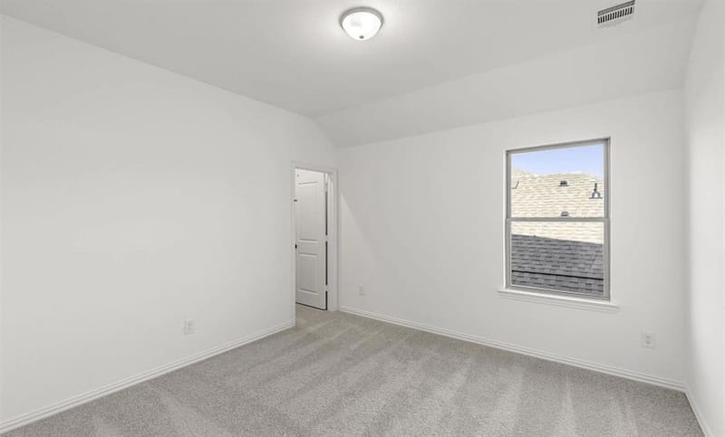 3644 Castle Drive, Celina TX 75009 - Photo 22