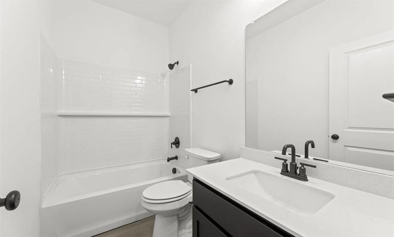 3644 Castle Drive, Celina TX 75009 - Photo 7