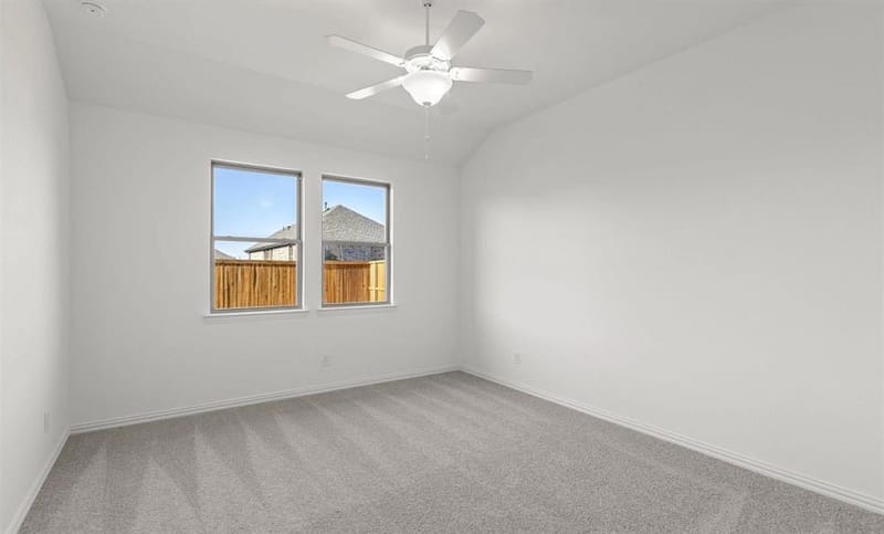 3644 Castle Drive, Celina TX 75009 - Photo 14