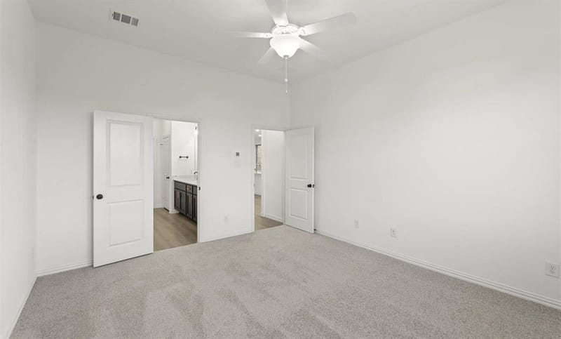 3644 Castle Drive, Celina TX 75009 - Photo 15