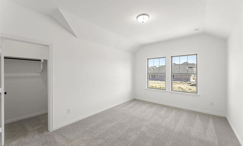 3644 Castle Drive, Celina TX 75009 - Photo 25