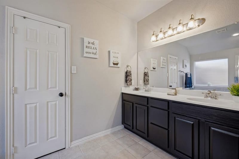 6408 Sapphire Drive, McKinney TX 75070 - Photo 16
