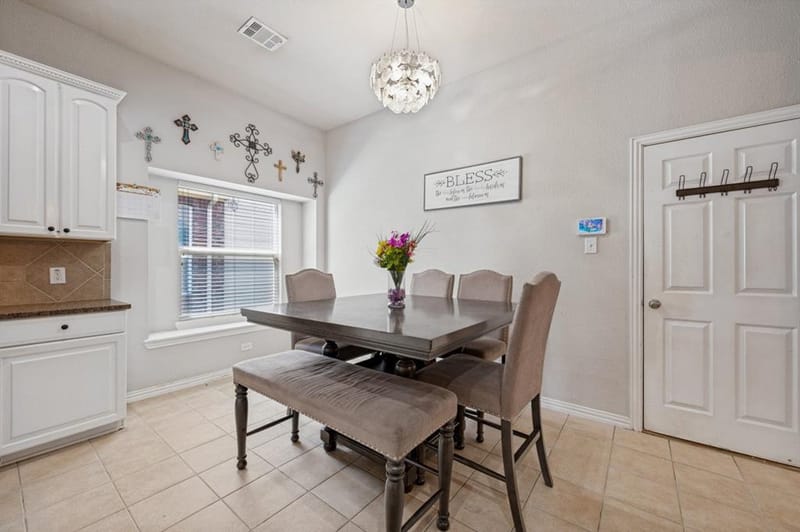 6408 Sapphire Drive, McKinney TX 75070 - Photo 12