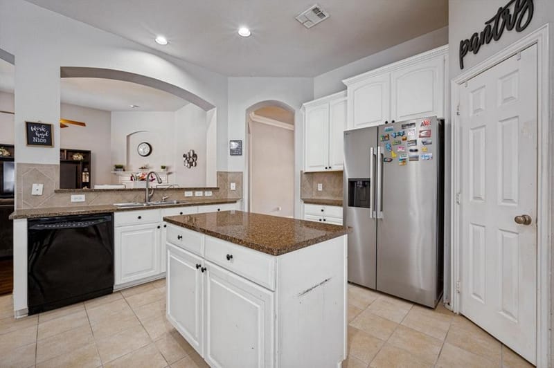 6408 Sapphire Drive, McKinney TX 75070 - Photo 10
