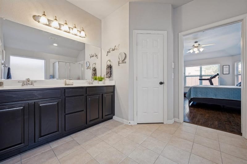 6408 Sapphire Drive, McKinney TX 75070 - Photo 14