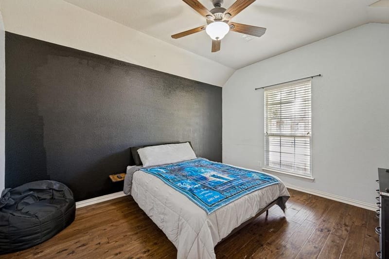6408 Sapphire Drive, McKinney TX 75070 - Photo 18