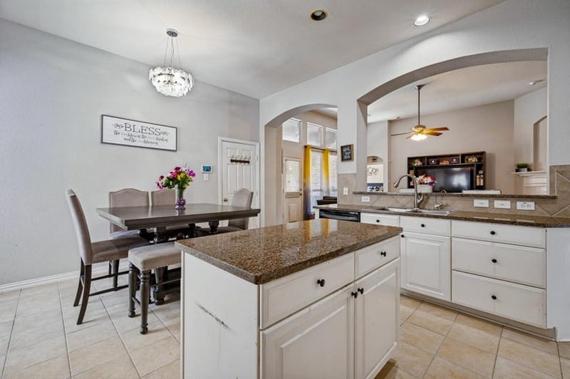 6408 Sapphire Drive, McKinney TX 75070 - Photo 11
