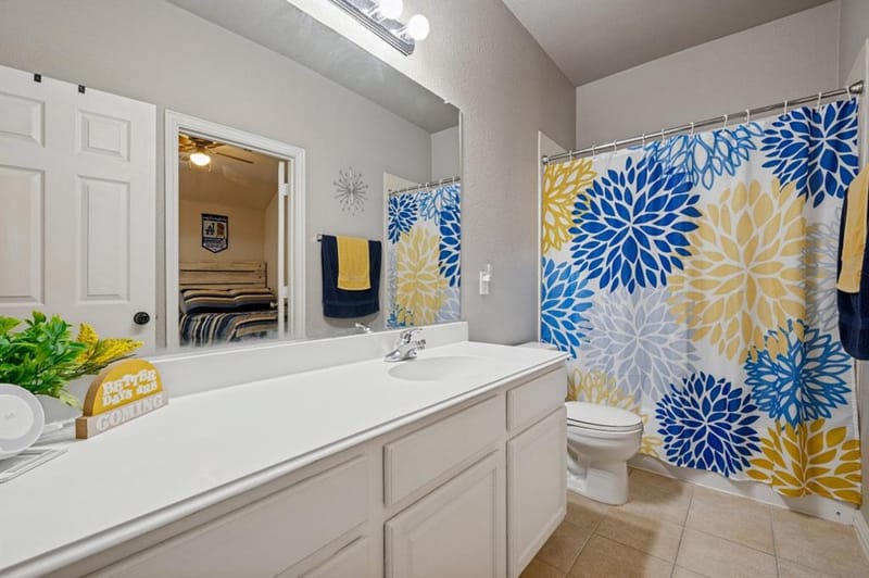 6408 Sapphire Drive, McKinney TX 75070 - Photo 19