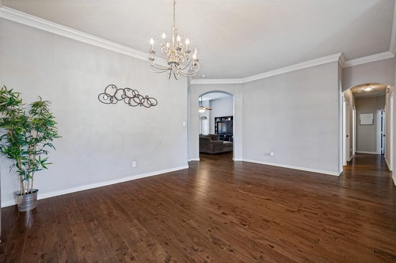 6408 Sapphire Drive, McKinney TX 75070 - Photo 4